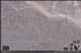 4th St. Street SW, Rio Rancho 