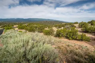 25 Stage Coach Trail, Sandia Park 
