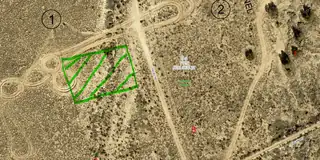 Lot 4 Blk 1 Volcano Cliffs 