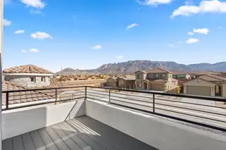 9719 Blue Dove NE View