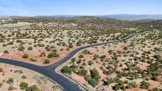 219 Cornflower Ct, Placitas 