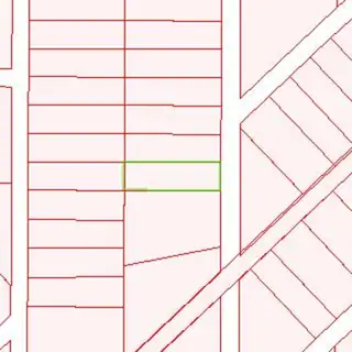 Xx 11th Street SE, Rio Rancho 