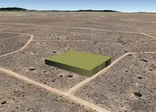 Venus (U23 B103 L71&72&73) Road NW 