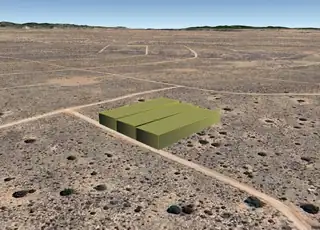 Venus (U23 B103 L71&72&73) Road NW 