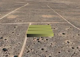 Venus (U23 B103 L71&72&73) Road NW 