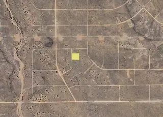 Venus (U23 B103 L71&72&73) Road NW 