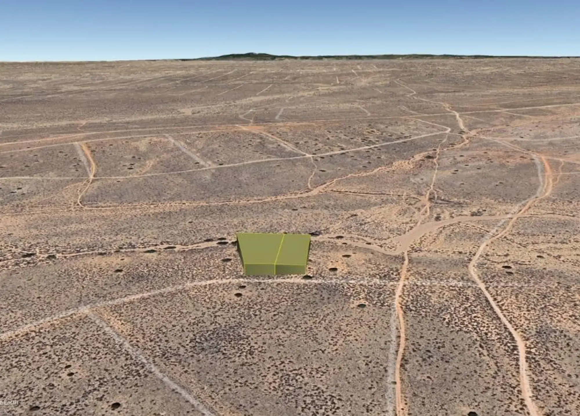 Pentel (U22 B54 L9&10) Drive NE