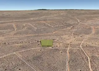 Pentel (U22 B54 L9&10) Drive NE, Rio Rancho 