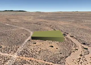 Pentel (U22 B54 L9&10) Drive NE 