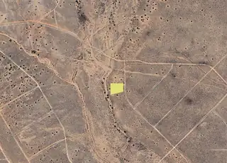 Pentel (U22 B54 L9&10) Drive NE 