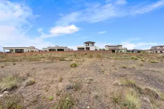 8011 Camino Alderete NW 