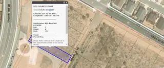 6319 Villanelle Road NE 25 