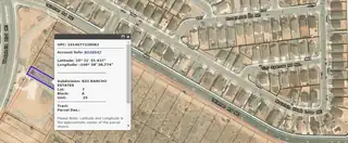 6319 Villanelle Road NE 25 