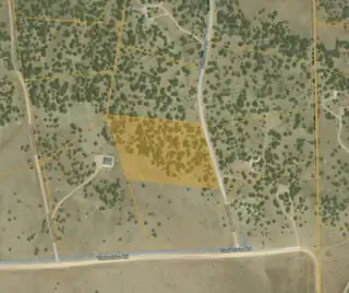 Lot 7 Sunflower Drive, Ramah 