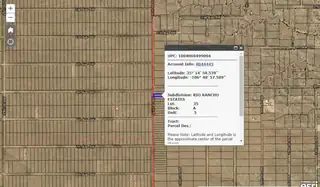 Xxx 40th Street SW 5, Rio Rancho 