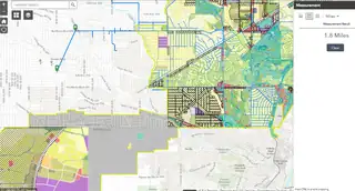 Xxx 40th Street SW 5 