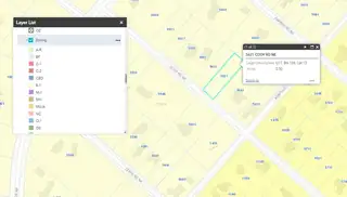 5611&5621 Cody Road NE 