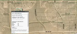 Xxx Candlestick Street NW 23, Rio Rancho 