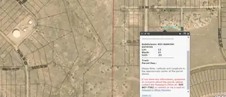 Xxx Candlestick Street NW 23 