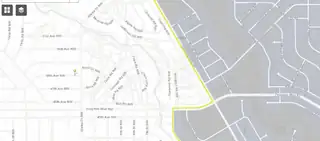 Xxx 48th Avenue NW 23 