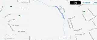 Xxx 48th Avenue NW 23 