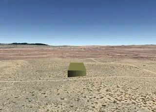 Macao (U21 B109 L5) Road NE 