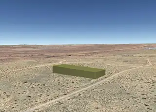 Macao (U21 B109 L5) Road NE 