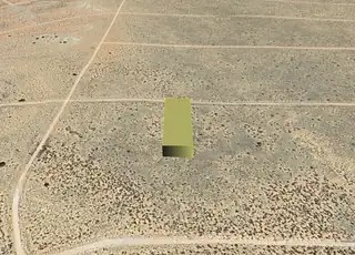 Macao (U21 B109 L5) Road NE 