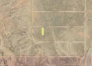 Macao (U21 B109 L5) Road NE 