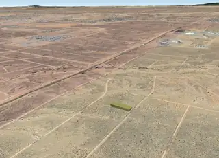 Macao (U21 B109 L6) Road NE 