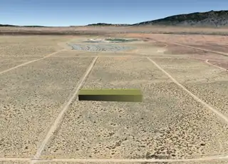 Macao (U21 B109 L6) Road NE 