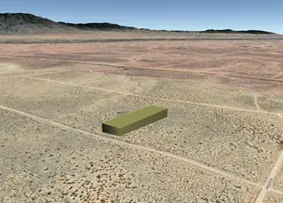 Macao (U21 B109 L6) Road NE 