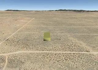 Macao (U21 B109 L6) Road NE 