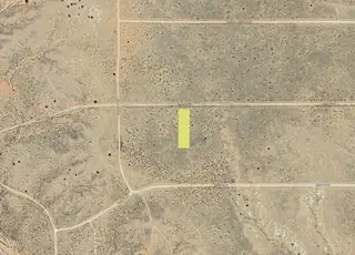 Macao (U21 B109 L6) Road NE 