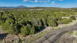 6 Coyote Canyon Trail, Tijeras 