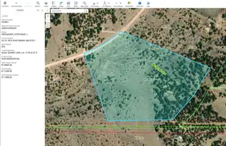 Lot 14 Candy Kitchen Road 