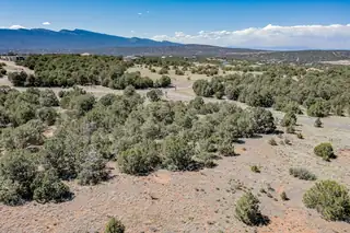 2 Soaring Hawk Court 