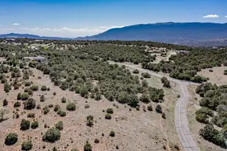 2 Soaring Hawk Court 