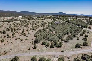 2 Soaring Hawk Court 