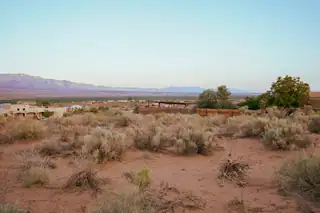 1520 BRIDGER Road NE 