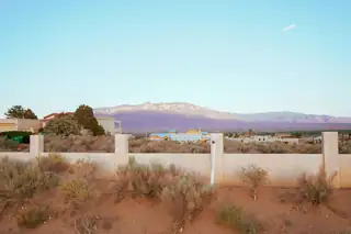 1520 BRIDGER Road NE 