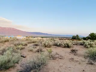 1520 BRIDGER Road NE 