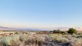 1520 BRIDGER Road NE 