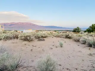 1520 BRIDGER Road NE 