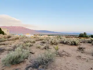 1520 BRIDGER Road NE 