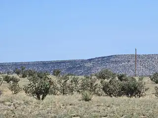 Vl 24 Tonada 23, Rio Communities 