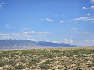 Vl Rio Del Oro Lots 4 