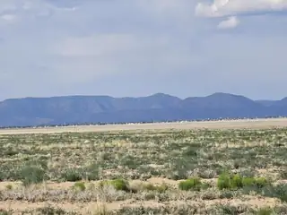 Vl Rio Del Oro Lots 4 