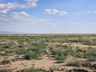 Vl Rio Del Oro Lots 4 