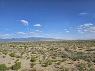 Vl Rio Del Oro Lots 4 